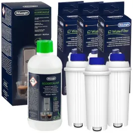 odkamieniacz-filtr-do-ekspresu-delonghi-magnifica-dinamica-ecam-eletta