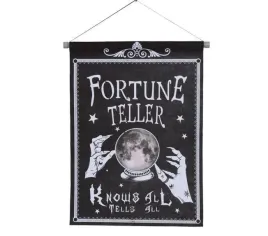 zawieszka-dekoracja-fortune-teller-wrozka-wrozbita-59-x-40-cm