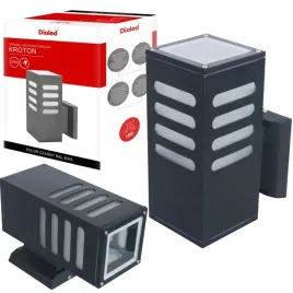 lampa-elewacyjna-zewnetrzna-kinkiet-ogrodowy-led-scienny-czarny-aluminiowy