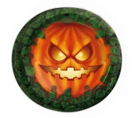 talerzyki-papierowe-dynia-6-szt-23-cm-halloween-urodziny