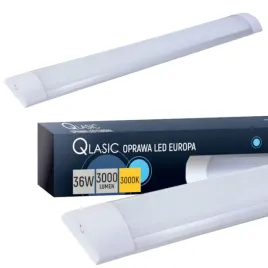 lampa-led-oprawa-natynkowa-36w-120cm-3000k-swietlowka-sufitowa-do-garazu