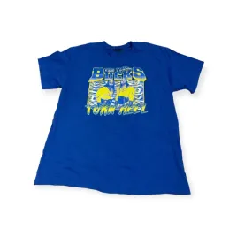 koszulka-t-shirt-meski-spencer-s-all-elite-wrestling-m