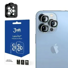 3mk-lens-protection-pro-do-iphone-13-pro-13-pro-max-ochrona-na-obiektyw