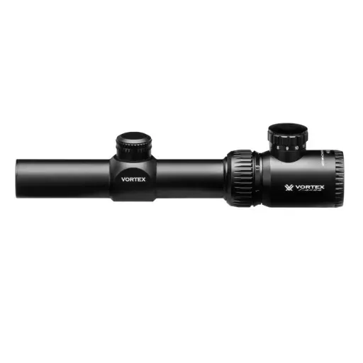 vortex-crossfire-ii-1-4x24-30-mm-v-brite