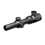 vortex-crossfire-ii-1-4x24-30-mm-v-brite-stan-nowy