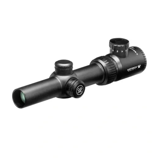 vortex-crossfire-ii-1-4x24-30-mm-v-brite