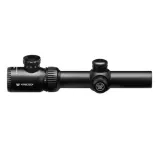 vortex-crossfire-ii-1-4x24-30-mm-v-brite-marka-vortex-optics
