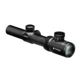 vortex-crossfire-ii-1-4x24-30-mm-v-brite-stan-nowy-marka-vortex-optics