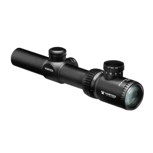 vortex-crossfire-ii-1-4x24-30-mm-v-brite