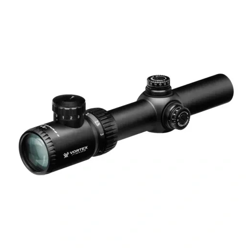 vortex-crossfire-ii-1-4x24-30-mm-v-brite
