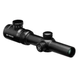 vortex-crossfire-ii-1-4x24-30-mm-v-brite-stan-nowy