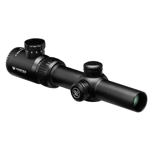 vortex-crossfire-ii-1-4x24-30-mm-v-brite