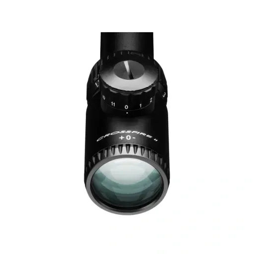 vortex-crossfire-ii-1-4x24-30-mm-v-brite-marka-vortex-optics