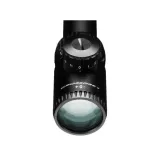 vortex-crossfire-ii-1-4x24-30-mm-v-brite-marka-vortex-optics