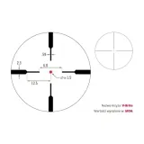 vortex-crossfire-ii-1-4x24-30-mm-v-brite-stan-nowy-marka-vortex-optics