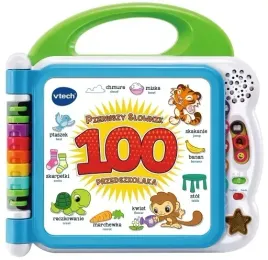 vtech-pierwszy-slownik-przedszkolaka-61090-zabawka-edukacyjna-prezent