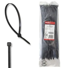 opaski-kablowe-36x300-czarna-uv-100-sztuk-trytki-opaski-zaciskowe-erko