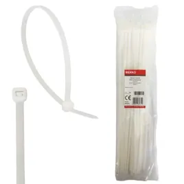 opaski-kablowe-zaciskowe-bardzo-mocne-48x400-naturalne-trytki-erko