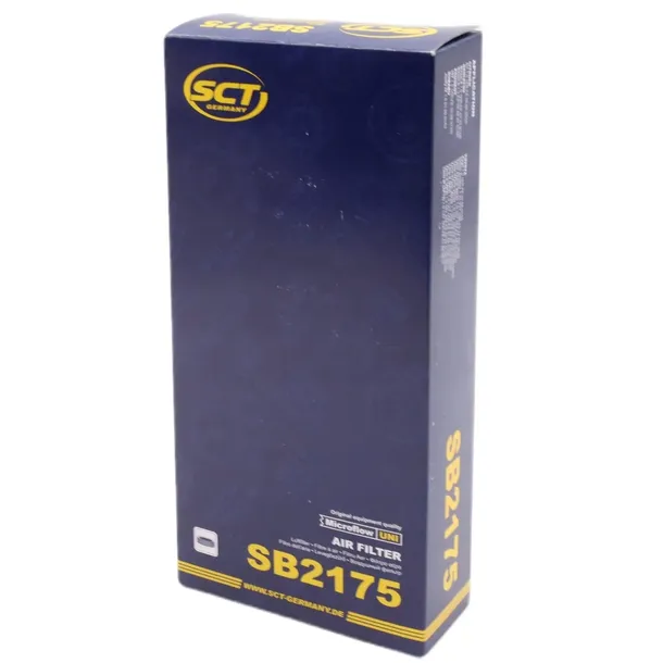 filtr-powietrza-producent-czesci-sct-germany