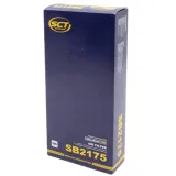 filtr-powietrza-producent-czesci-sct-germany