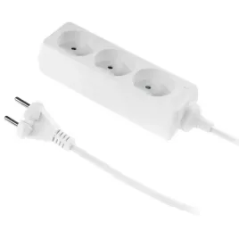 przedluzacz-listwa-zasilajaca-3-gniazda-3m-10a