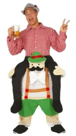 stroj-bawarczyk-na-barana-tyrolczyk-oktoberfest-karnawal-l
