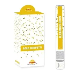 armata-tuba-strzelajaca-konfetti-zlote-kolka-40-cm-komunia-ihs-wesele-slub