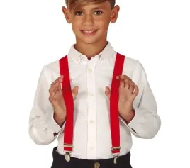 szelki-dzieciece-czerwone-lata-80