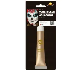 farbka-wodna-do-charakteryzacji-charakteryzacja-zlota-zloty-20-ml