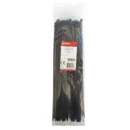 opaska-kablowa-48x360-czarna-100-sztuk-trytki-opaski-zaciskowe-erko