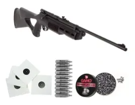 wiatrowka-45mm-co2-beeman-qb78s-zestaw-mocna-hobby