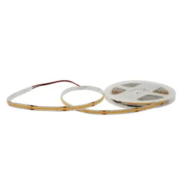 tasma-led-cob-24v-5m-11w-m-825lm-m-3000k-ip20