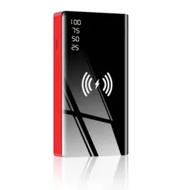 urzadzenie-rozruchowe-booster-samochodowy