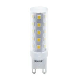 zarowka-led-g9-45w-biala-ciepla-500lm