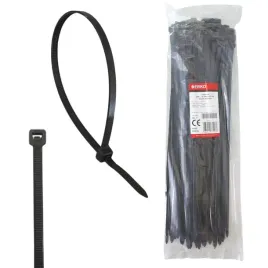 opaska-kablowa-76x500-czarne-100-sztuk-trytki-opaski-zaciskowe-erko