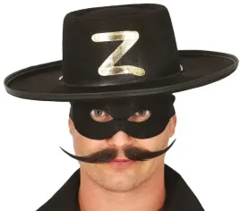kapelusz-zorro-zorra-dla-doroslych-czarny-matadora-hiszpanski