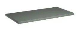 zielony-blat-80-cm-do-szafki-lazienkowej-szalwia-mdf