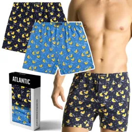 atlantic-2mbx-047-bokserki-meskie-luzne-w-kaczki-2-pary-xxl