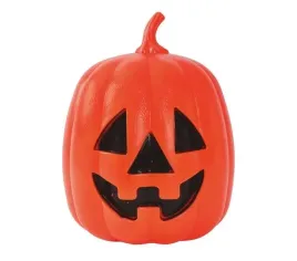 dynia-swiecaca-led-pomaranczowa-29-x-20-cm-halloween-upiorna-dekoracja