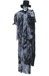 wiszaca-dekoracja-kosciotrup-z-kapeluszem-180-cm-halloween-szkielet