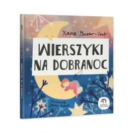wierszyki-na-dobranoc-natuli-twarda-oprawa-ksiazka-dla-dzieci-prezent