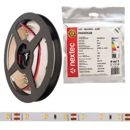 tasma-led-12v-pasek-5m-48w-m-600lm-m-4200k-barwa-neutralna-ip20-nextec