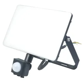 naswietlacz-led-halogen-50w-6500k-4250lm-czujnik