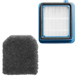komplet-filtrow-do-electrolux-well-q6-q7-q8-eskw1-allergy-uv-hepa-wylotowy