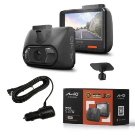 wideorejestrator-mio-mivue-935w-kamera-samochodowa