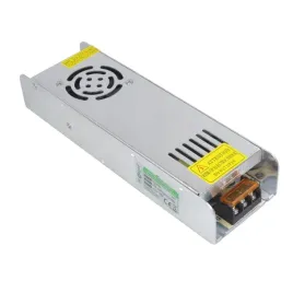zasilacz-led-12v-500w-40a-slim-ip20-do-tasm-led