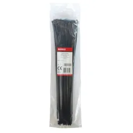 opaska-kablowa-36x370-czarna-100-sztuk-trytki-opaski-zaciskowe-erko