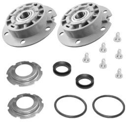 2x-zestaw-naprawczy-do-pralki-whirlpool-481231019144-awe-awt-tdl-wtl