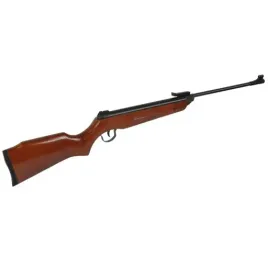 wiatrowka-sprezynowa-lamana-huzar-b2-55-mm-22-mocna-hobby