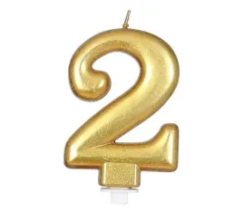 swieczka-urodzinowa-cyfra-2-zlota-zloty-8-cm-urodziny